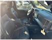 2026 Ford Bronco Big Bend (Stk: 0G6171) in Kamloops - Image 22 of 25
