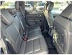 2026 Ford Bronco Big Bend (Stk: 0G6171) in Kamloops - Image 23 of 25