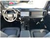 2026 Ford Bronco Big Bend (Stk: 0G6171) in Kamloops - Image 24 of 25