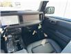 2026 Ford Bronco Big Bend (Stk: 0G6171) in Kamloops - Image 25 of 25