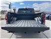 2026 RAM 1500 Laramie (Stk: 26-280) in Sarnia - Image 30 of 31