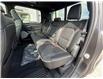 2026 RAM 1500 Laramie (Stk: 26-280) in Sarnia - Image 27 of 31