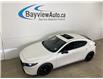 2023 Mazda Mazda3 Sport GT w/Turbo (Stk: 43720J) in Belleville - Image 1 of 30