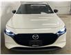 2023 Mazda Mazda3 Sport GT w/Turbo (Stk: 43720J) in Belleville - Image 2 of 30