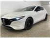 2023 Mazda Mazda3 Sport GT w/Turbo (Stk: 43720J) in Belleville - Image 3 of 30