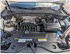 2023 Volkswagen Atlas Cross Sport 3.6 FSI Highline (Stk: WN26371A) in Welland - Image 3 of 33