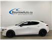 2023 Mazda Mazda3 Sport GT w/Turbo (Stk: 43720J) in Belleville - Image 4 of 30