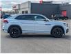 2023 Volkswagen Atlas Cross Sport 3.6 FSI Highline (Stk: WN26371A) in Welland - Image 5 of 33