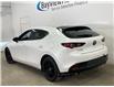 2023 Mazda Mazda3 Sport GT w/Turbo (Stk: 43720J) in Belleville - Image 5 of 30