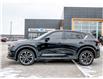 2024 Mazda CX-5 GS w/o CD (Stk: 15-U1274A) in London - Image 10 of 27