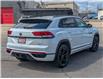 2023 Volkswagen Atlas Cross Sport 3.6 FSI Highline (Stk: WN26371A) in Welland - Image 7 of 33