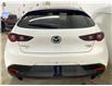 2023 Mazda Mazda3 Sport GT w/Turbo (Stk: 43720J) in Belleville - Image 6 of 30