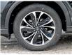 2024 Mazda CX-5 GS w/o CD (Stk: 15-U1274A) in London - Image 9 of 27