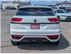 2023 Volkswagen Atlas Cross Sport 3.6 FSI Highline (Stk: WN26371A) in Welland - Image 8 of 33