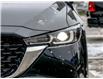 2024 Mazda CX-5 GS w/o CD (Stk: 15-U1274A) in London - Image 8 of 27