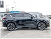 2024 Mazda CX-5 GS w/o CD (Stk: 15-U1274A) in London - Image 22 of 27
