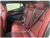 2023 Mazda Mazda3 Sport GT w/Turbo (Stk: 43720J) in Belleville - Image 7 of 30