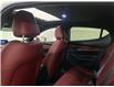 2023 Mazda Mazda3 Sport GT w/Turbo (Stk: 43720J) in Belleville - Image 8 of 30