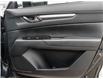 2024 Mazda CX-5 GS w/o CD (Stk: 15-U1274A) in London - Image 23 of 27