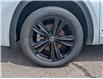 2023 Volkswagen Atlas Cross Sport 3.6 FSI Highline (Stk: WN26371A) in Welland - Image 12 of 33