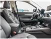 2024 Mazda CX-5 GS w/o CD (Stk: 15-U1274A) in London - Image 24 of 27
