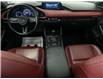 2023 Mazda Mazda3 Sport GT w/Turbo (Stk: 43720J) in Belleville - Image 9 of 30