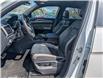 2023 Volkswagen Atlas Cross Sport 3.6 FSI Highline (Stk: WN26371A) in Welland - Image 13 of 33