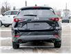 2024 Mazda CX-5 GS w/o CD (Stk: 15-U1274A) in London - Image 25 of 27