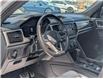 2023 Volkswagen Atlas Cross Sport 3.6 FSI Highline (Stk: WN26371A) in Welland - Image 16 of 33