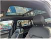 2023 Volkswagen Atlas Cross Sport 3.6 FSI Highline (Stk: WN26371A) in Welland - Image 28 of 33