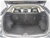 2024 Mazda CX-5 GS w/o CD (Stk: 15-U1274A) in London - Image 26 of 27