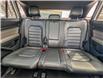 2023 Volkswagen Atlas Cross Sport 3.6 FSI Highline (Stk: WN26371A) in Welland - Image 30 of 33