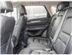 2024 Mazda CX-5 GS w/o CD (Stk: 15-U1274A) in London - Image 14 of 27