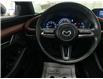 2023 Mazda Mazda3 Sport GT w/Turbo (Stk: 43720J) in Belleville - Image 10 of 30