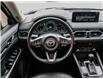 2024 Mazda CX-5 GS w/o CD (Stk: 15-U1274A) in London - Image 2 of 27