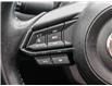 2024 Mazda CX-5 GS w/o CD (Stk: 15-U1274A) in London - Image 3 of 27