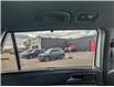 2023 Volkswagen Atlas Cross Sport 3.6 FSI Highline (Stk: WN26371A) in Welland - Image 33 of 33