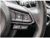 2024 Mazda CX-5 GS w/o CD (Stk: 15-U1274A) in London - Image 4 of 27