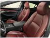 2023 Mazda Mazda3 Sport GT w/Turbo (Stk: 43720J) in Belleville - Image 11 of 30