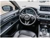 2024 Mazda CX-5 GS w/o CD (Stk: 15-U1274A) in London - Image 5 of 27