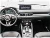2024 Mazda CX-5 GS w/o CD (Stk: 15-U1274A) in London - Image 6 of 27