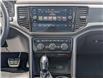 2023 Volkswagen Atlas Cross Sport 3.6 FSI Highline (Stk: WN26371A) in Welland - Image 24 of 33