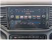 2023 Volkswagen Atlas Cross Sport 3.6 FSI Highline (Stk: WN26371A) in Welland - Image 25 of 33