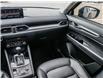 2024 Mazda CX-5 GS w/o CD (Stk: 15-U1274A) in London - Image 7 of 27
