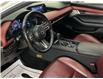 2023 Mazda Mazda3 Sport GT w/Turbo (Stk: 43720J) in Belleville - Image 12 of 30