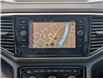 2023 Volkswagen Atlas Cross Sport 3.6 FSI Highline (Stk: WN26371A) in Welland - Image 26 of 33