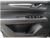 2024 Mazda CX-5 GS w/o CD (Stk: 15-U1274A) in London - Image 11 of 27