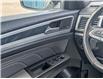 2023 Volkswagen Atlas Cross Sport 3.6 FSI Highline (Stk: WN26371A) in Welland - Image 15 of 33