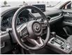 2024 Mazda CX-5 GS w/o CD (Stk: 15-U1274A) in London - Image 12 of 27
