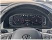2023 Volkswagen Atlas Cross Sport 3.6 FSI Highline (Stk: WN26371A) in Welland - Image 19 of 33